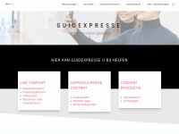 Guidexpresse.com