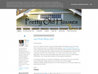 Prettyoldhouses.blogspot.com