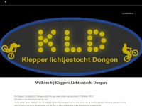 Kleppers-lichtjestocht-dongen.nl