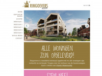 ringoevers.nl