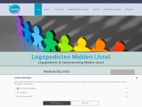 logismiddenijssel.nl