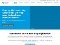 Energy-os.nl