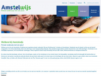 Amstelwijs.nl