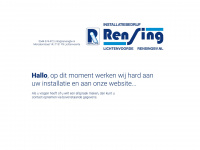 rensingbv.nl