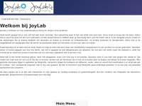 Joylab.nl