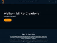 Rjcreations.nl