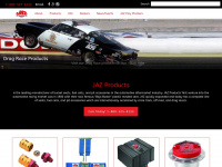 Jazproducts.com