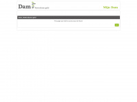 Rotter-dam.net