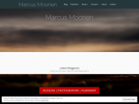 Marcusmoonen.com