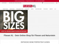 Fliesenxl.com