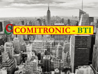 Comitronic-bti.org