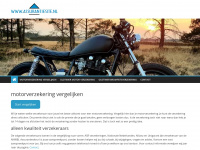 motorfietsverzekering-vergelijken.nl