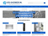 led-shower.nl