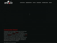 centerpocket.nl