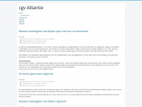 cgv-alliantie.nl