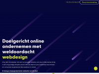 chaja-design.nl