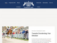 Paardenmarktameide.nl