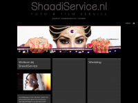 Shaadiservice.nl