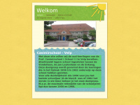 Casimirschool-velp.nl
