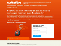 clonycopy.be