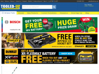 tooled-up.com