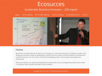 Ecosucces.nl