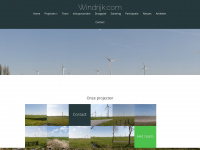 Windrijk.com