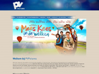 Pvpictures.nl
