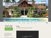 Beach-villa-north-bali.com