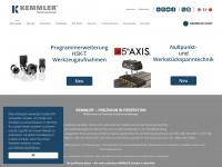 Kemmler-tools.de