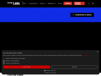 Teatrolara.com
