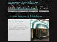 hoppsteinrijwielhandel.nl