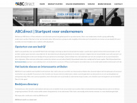 Abcdirect.nl