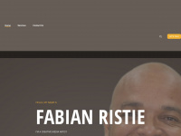 Fabianristie.com