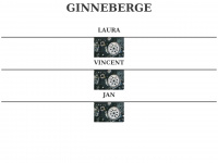 Ginneberge.com