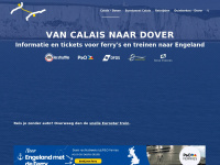 Calaisnaardover.nl
