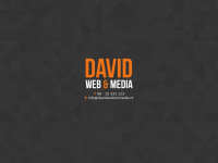 Davidwebenmedia.nl