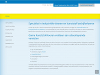Game-kunststofvloeren.nl