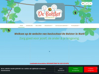 Bs-bolster.nl
