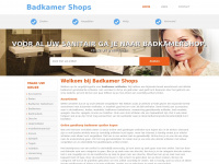 Badkamer-shops.nl
