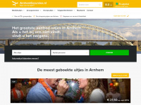 Arnhemexcursies.nl