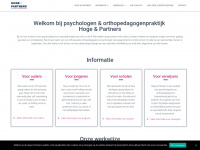 Hoge-partners.nl