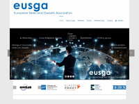 Eusga.org