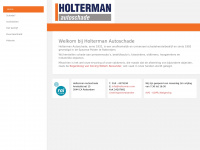 Holterman.com