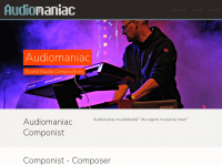 Audiomaniac.nl