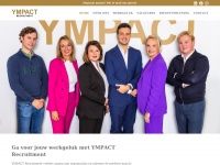 Ympact.nl