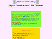 Jidx.org