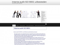 Iso-9001-audit.nl