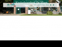 Kinderboerderijdevliert.nl