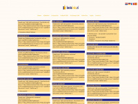 Vacatures-vacature.bestelinks.nl